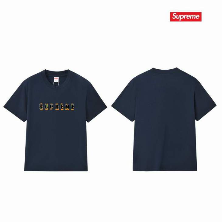 Picture of Supreme T Shirts Short _SKUSupremeS-2XLthtxS3471293